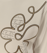 ŽENSKA MAJICA 15/301 Tellini S.R.L. Veleprodajna odjeća